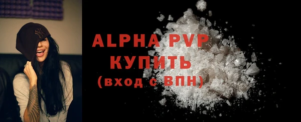 мескалин Новодвинск