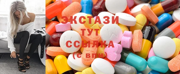 хмурый Новозыбков