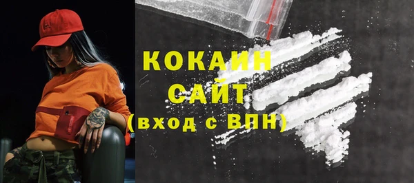 мескалин Новодвинск