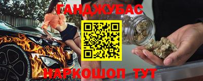 молекула духа Камышлов