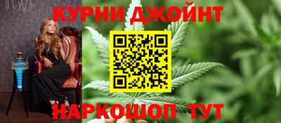 молекула духа Камышлов