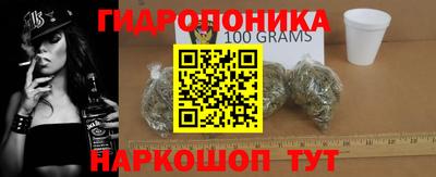spice Канаш