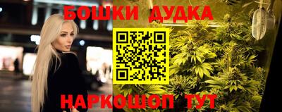 гидропоника Кандалакша